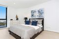 Property photo of 1610/20 Chisholm Street Wolli Creek NSW 2205