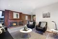 Property photo of 7 Schoning Court Croydon North VIC 3136