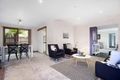 Property photo of 7 Schoning Court Croydon North VIC 3136