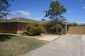 Property photo of 31 Corroboree Road Modbury North SA 5092