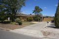 Property photo of 31 Corroboree Road Modbury North SA 5092
