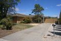 Property photo of 31 Corroboree Road Modbury North SA 5092