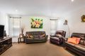 Property photo of 52 O'Donnell Crescent Lisarow NSW 2250