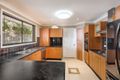 Property photo of 52 O'Donnell Crescent Lisarow NSW 2250