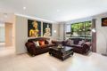 Property photo of 52 O'Donnell Crescent Lisarow NSW 2250