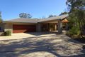 Property photo of 10B Tyrel Street Stanthorpe QLD 4380