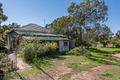 Property photo of 45 Ilbery Street Beechina WA 6556