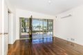 Property photo of 119 Spencer Road Langford WA 6147