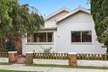 Property photo of 142 Gale Road Maroubra NSW 2035