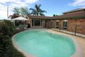 Property photo of 4 Branga Avenue Copacabana NSW 2251