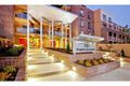 Property photo of 20/781 Whitehorse Road Mont Albert VIC 3127
