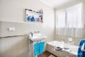 Property photo of 3 Piper Street Parafield Gardens SA 5107