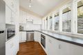 Property photo of 6/46 Milson Road Cremorne Point NSW 2090