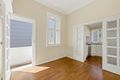 Property photo of 6/46 Milson Road Cremorne Point NSW 2090