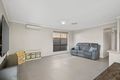 Property photo of 54 Wattlebird Drive Burton SA 5110