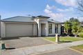Property photo of 54 Wattlebird Drive Burton SA 5110
