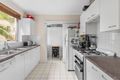 Property photo of 3/6 Stuart Street Collaroy NSW 2097
