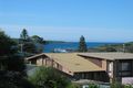 Property photo of 24 Harrington Crescent Bawley Point NSW 2539