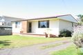 Property photo of 24 Harrington Crescent Bawley Point NSW 2539