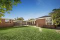 Property photo of 53 Kingloch Parade Wantirna VIC 3152