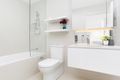 Property photo of 1610/20 Chisholm Street Wolli Creek NSW 2205