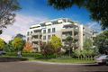 Property photo of 12/14-18 Woniora Avenue Wahroonga NSW 2076