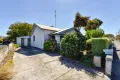 Property photo of 5 Crouch Street North Mount Gambier SA 5290