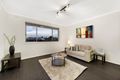Property photo of 7/28 Patterson Street Middle Park VIC 3206