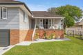 Property photo of 48 Pilliga Street Virginia QLD 4014