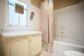 Property photo of 25 Finlay Street Albert Park VIC 3206