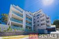 Property photo of 6/5-15 Belair Close Hornsby NSW 2077