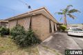 Property photo of 18 Oberon Boulevard Campbellfield VIC 3061
