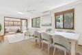 Property photo of 8 Carmont Court Ferny Hills QLD 4055