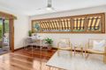 Property photo of 8 Carmont Court Ferny Hills QLD 4055