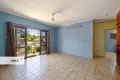Property photo of 16 Jacaranda Close Cooya Beach QLD 4873