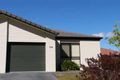Property photo of 159/590 Pine Ridge Road Coombabah QLD 4216