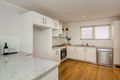Property photo of 2/2 Gloucester Street Prospect SA 5082