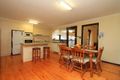Property photo of 7 Harkins Street Chiltern VIC 3683