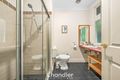 Property photo of 18 Wattle Avenue Belgrave VIC 3160