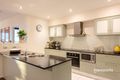 Property photo of 6/5 North Terrace Burnie TAS 7320