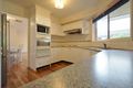 Property photo of 14 Callistemon Close North Epping NSW 2121