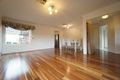 Property photo of 14 Callistemon Close North Epping NSW 2121