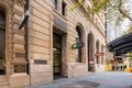 Property photo of 905/23 King William Street Adelaide SA 5000