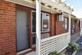 Property photo of 2/2-4 Reddoch Drive Wagga Wagga NSW 2650