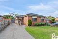 Property photo of 12 Mountbatten Court Reservoir VIC 3073