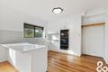Property photo of 12 Mountbatten Court Reservoir VIC 3073