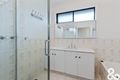 Property photo of 12 Mountbatten Court Reservoir VIC 3073