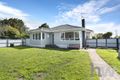Property photo of 34 Davis Street Belmont VIC 3216