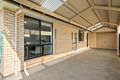 Property photo of 54 Wattlebird Drive Burton SA 5110