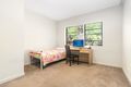 Property photo of 13/86-92 Doncaster Avenue Kensington NSW 2033